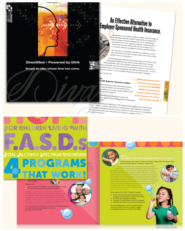 Review Eclipse design group image 278302