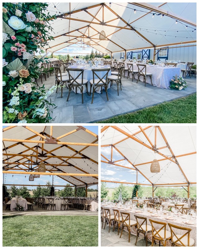 Review Select event group image 266420