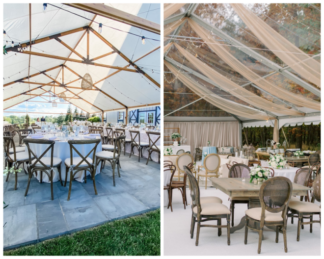 Review Select event group image 266421