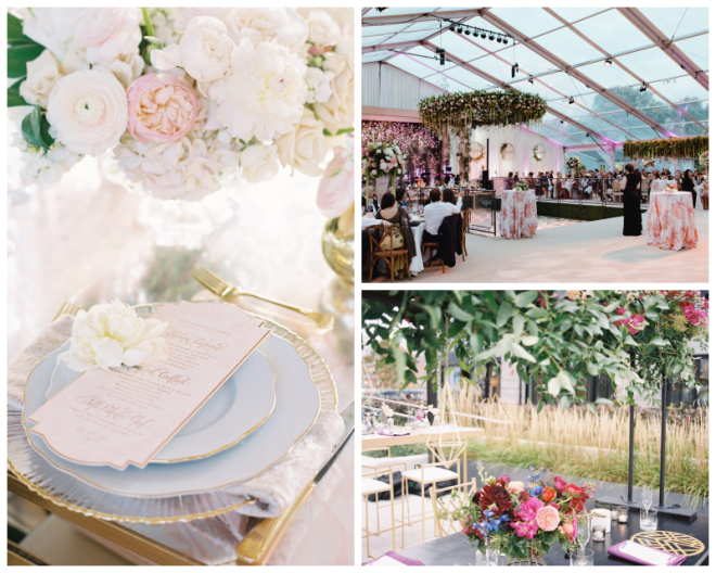 Review Select event group image 266422