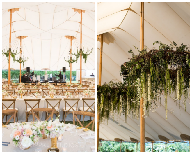 Review Select event group image 266423