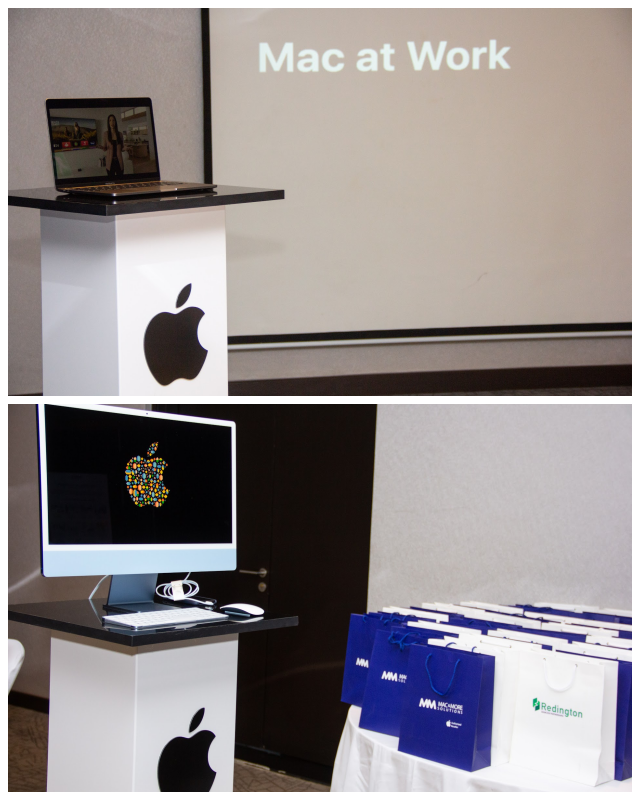 Review Mac & more solutions image 315993