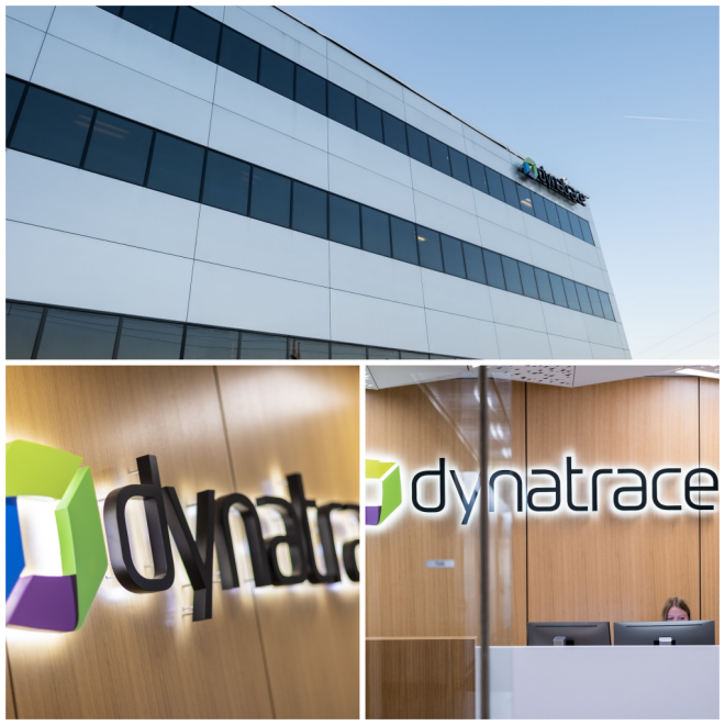 Review Dynatrace image 3514