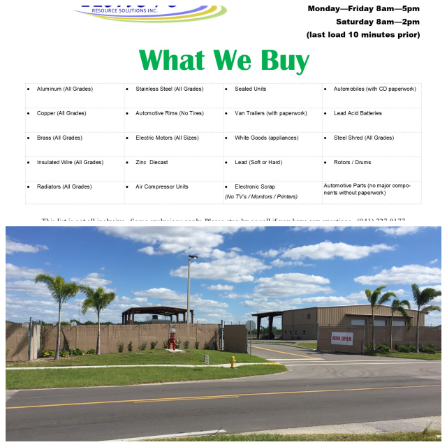 Review Renovo resource solutions image 344861