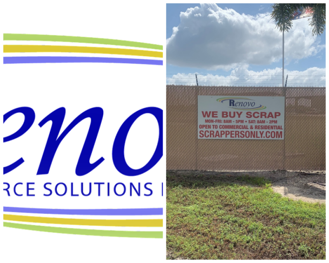 Review Renovo resource solutions image 344862