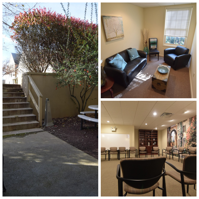 Review Delphi behavioral health group image 249681