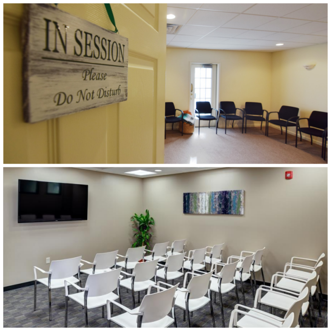 Review Delphi behavioral health group image 249682