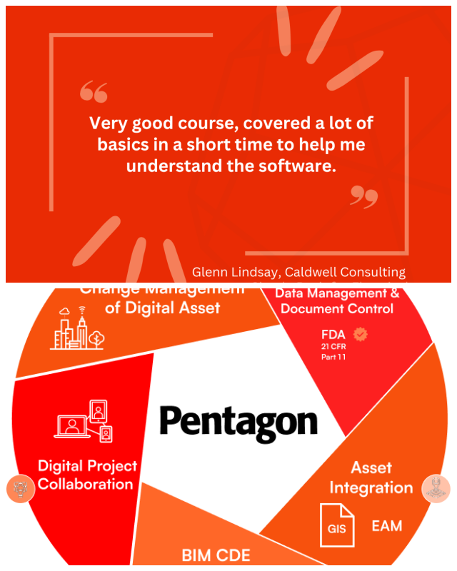 Review Pentagon Solutions Ltd. image 21056