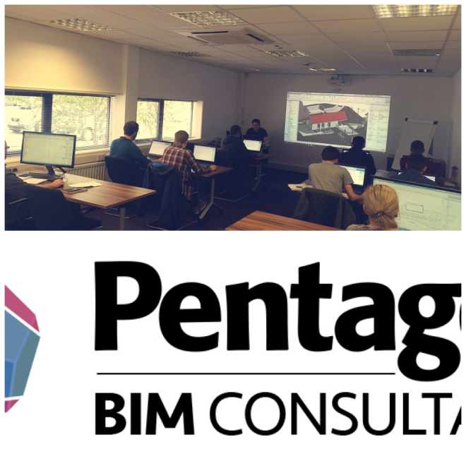Review Pentagon Solutions Ltd. image 21057