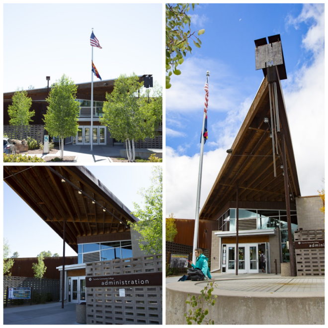 Review Coconino community college image 244380
