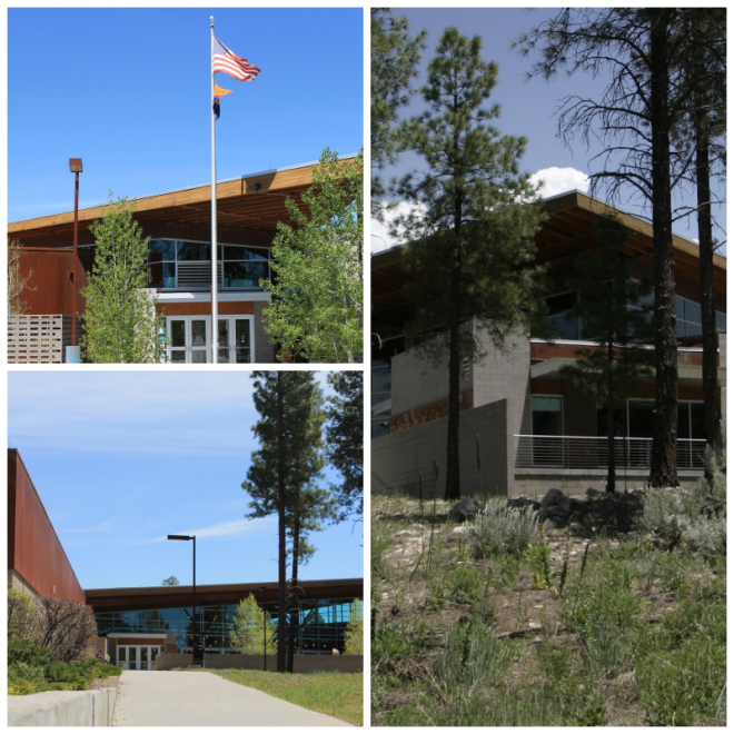 Review Coconino community college image 244382