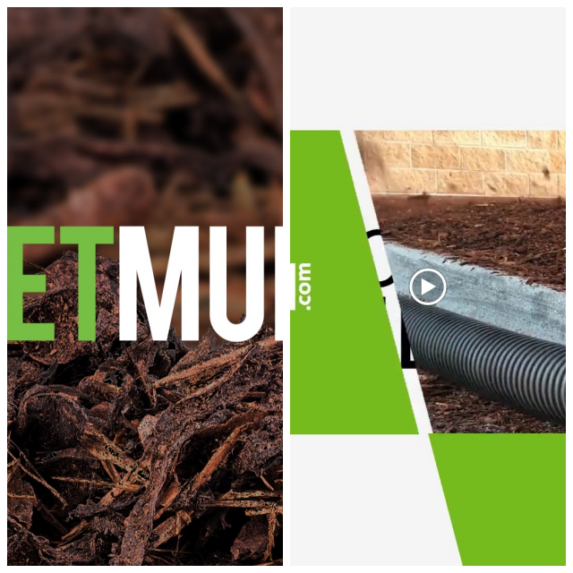 Review Getmulch.com image 289589