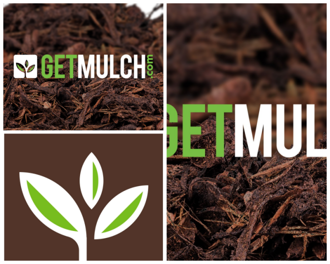 Review Getmulch.com image 289590