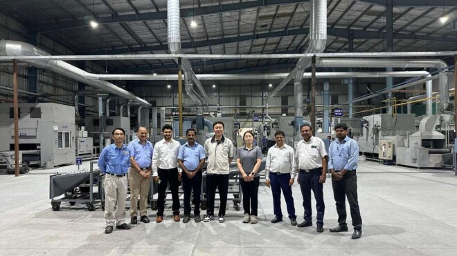 Review Aum Dacro Coatings image 357002