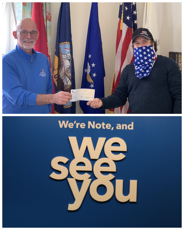 Review The Note Advisors image 118414