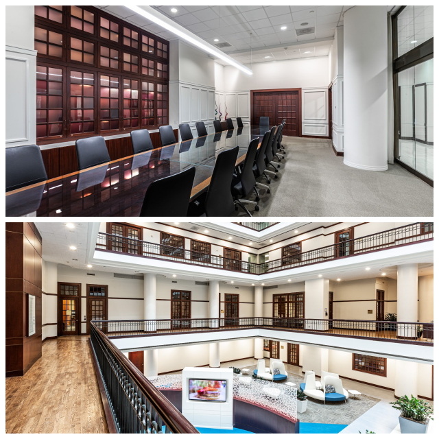 Review Cooper & scully, p.c. image 257883