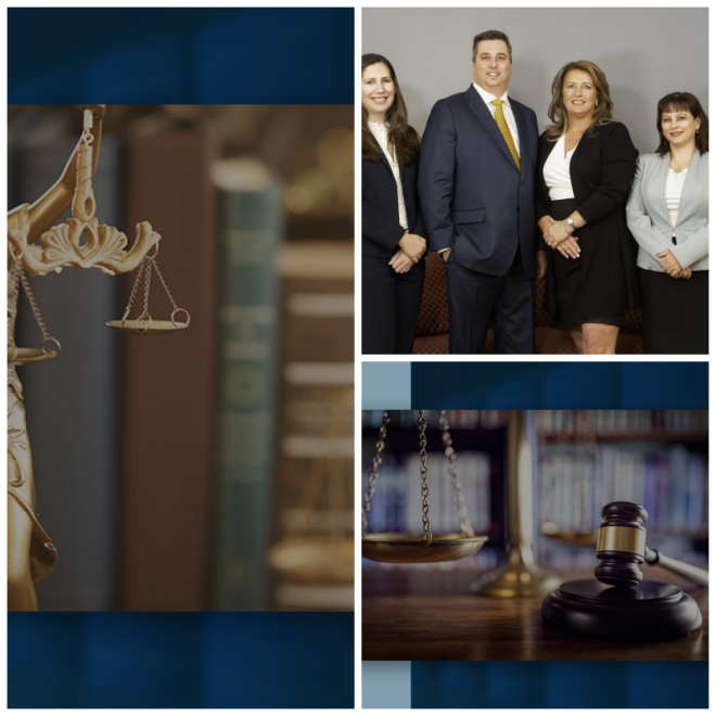 Review Davis & Davis P.C. image 168777
