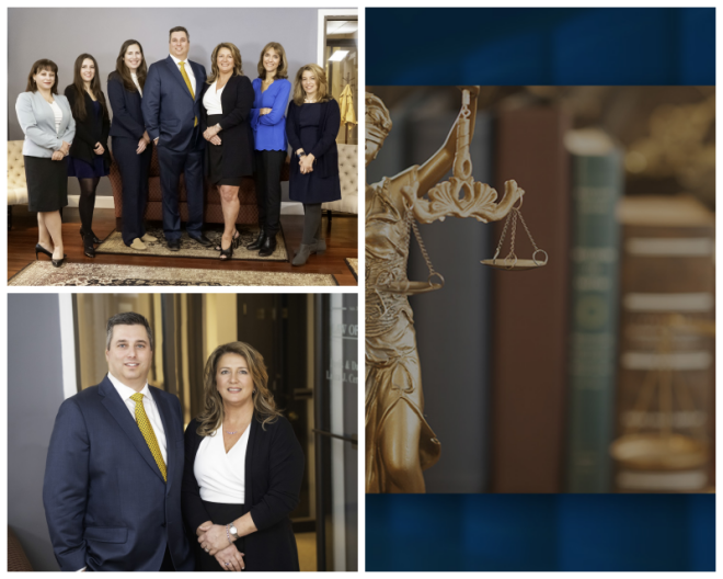 Review Davis & Davis P.C. image 168778