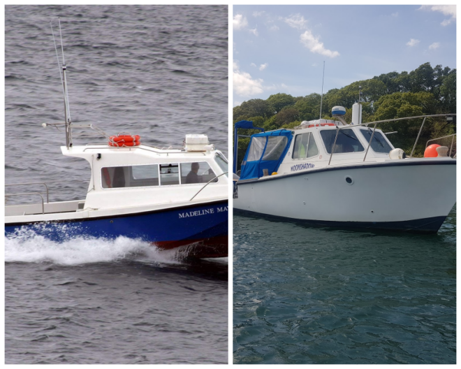 Review Atlantic Scuba image 180094