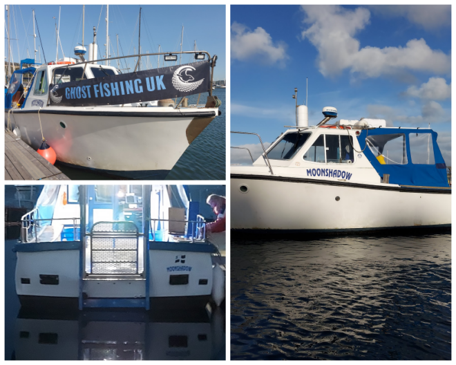 Review Atlantic Scuba image 180095