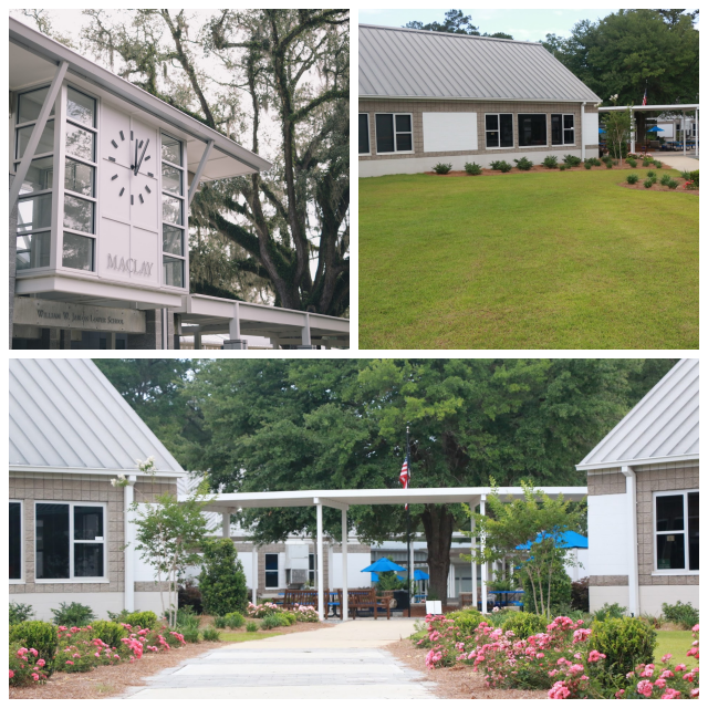 Review Maclay school image 249239
