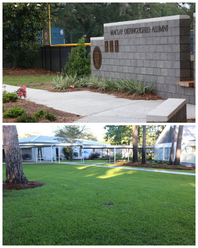 Review Maclay school image 249240