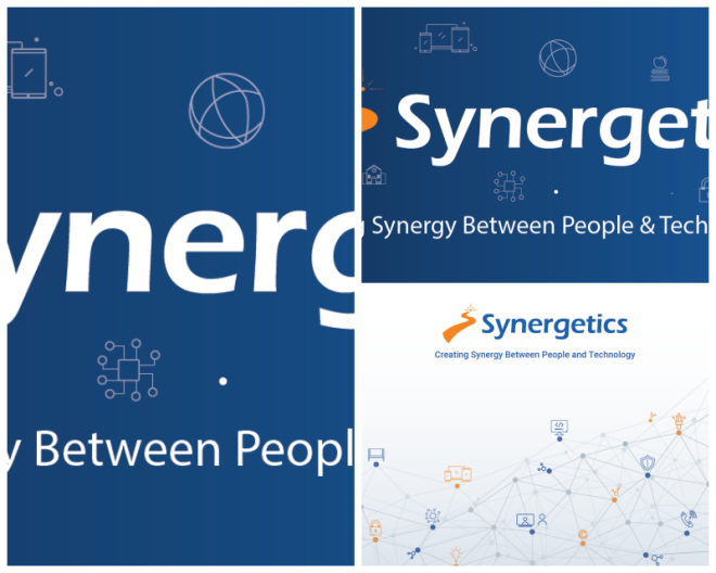 Review Synergetics DCS, Inc. image 209738