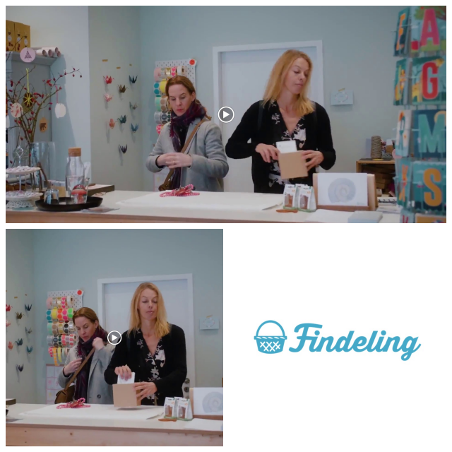 Review Findeling GmbH image 91887