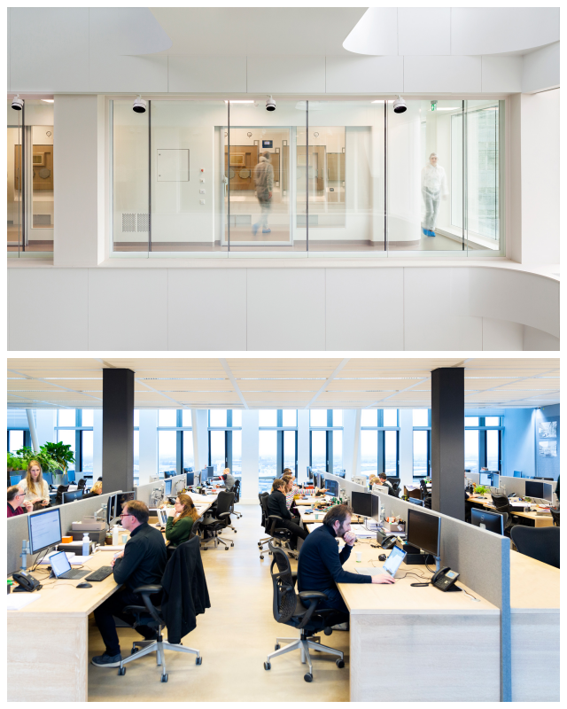Review Wiegerinck architectuur stedenbouw image 55219