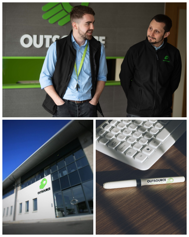 Review Outsource Solution NI image 229106