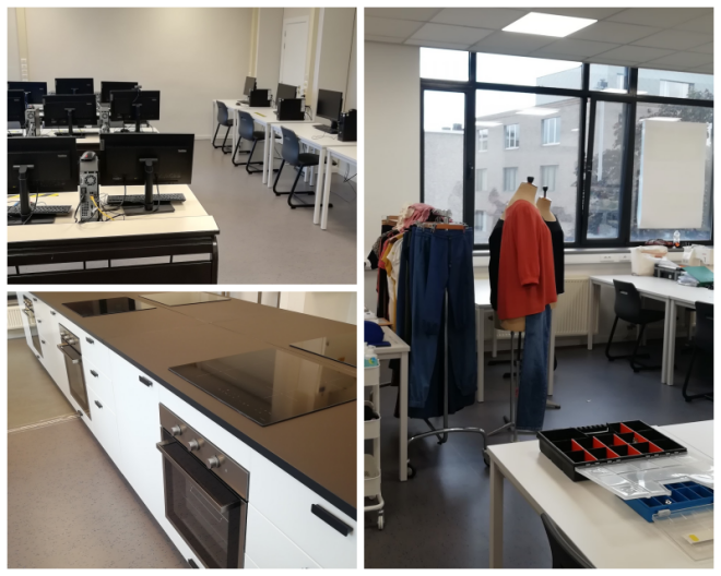 Review LBC Turnhout-Hoogstraten - Volwassenenonderwijs image 213513