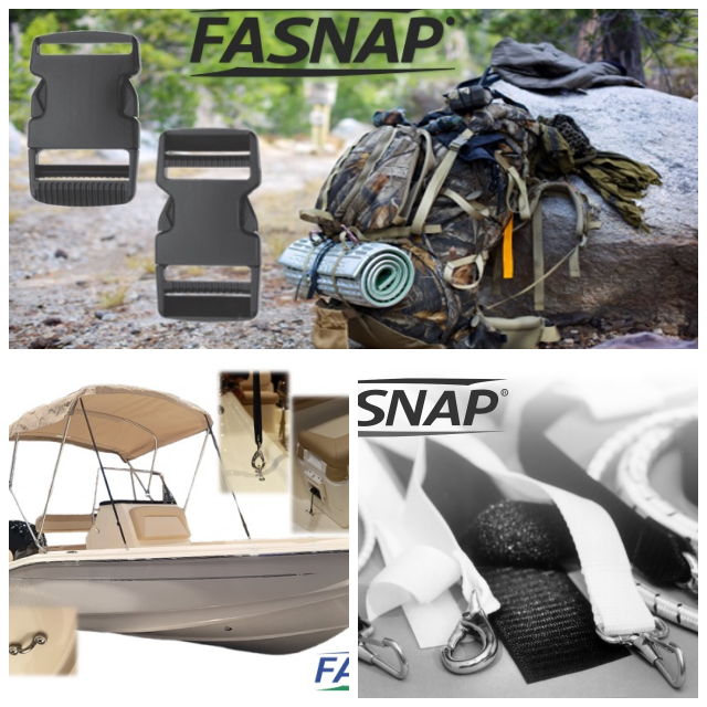 Review Fasnap Corp. image 50999