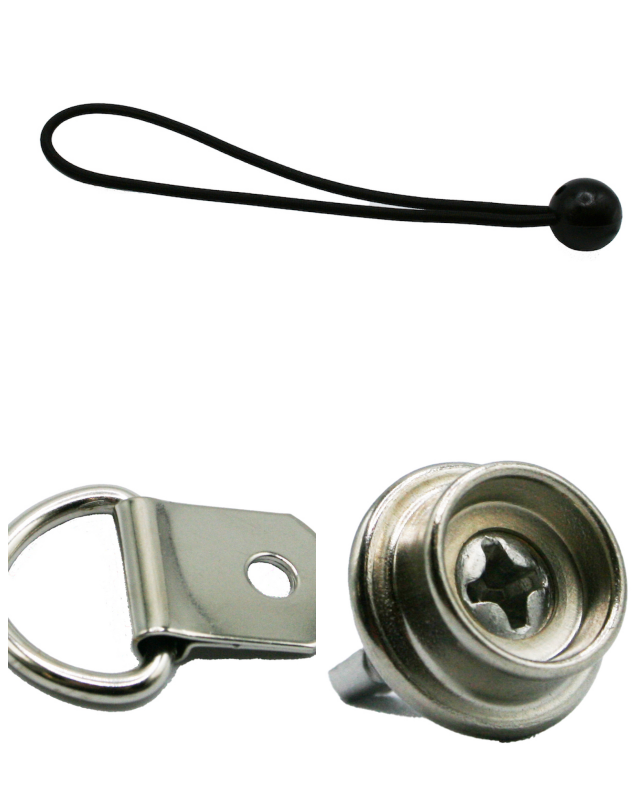Review Fasnap Corp. image 51000