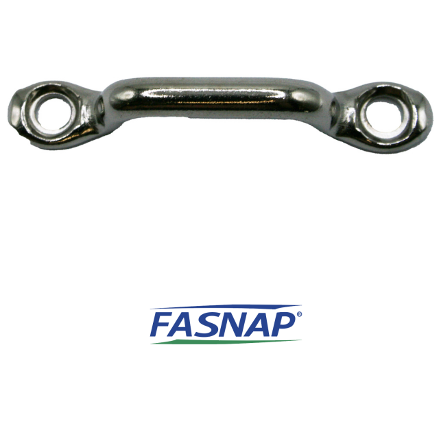 Review Fasnap Corp. image 51001