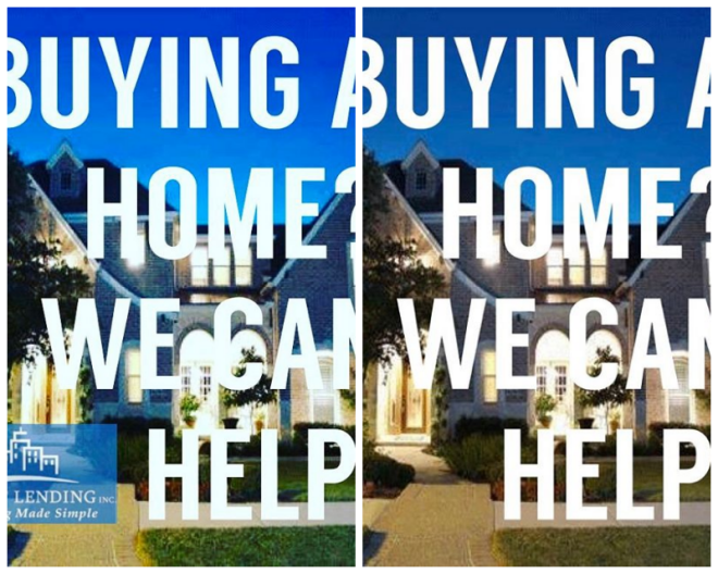 Review 1st Point Lending, Inc. image 183412
