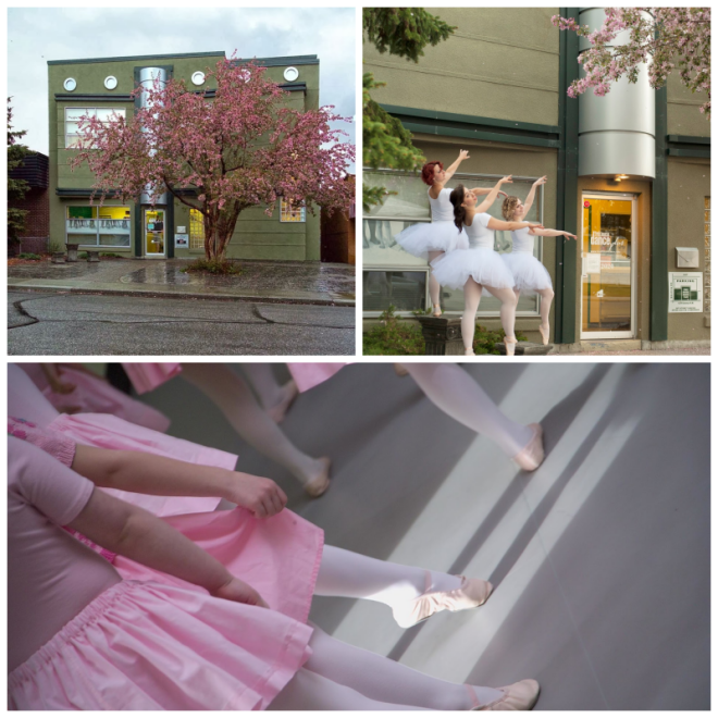 Review Freehouse Dance Plus image 17966