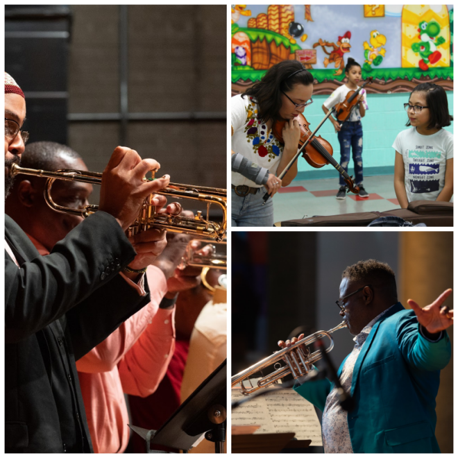 Review Chicago Jazz Philharmonic image 211438