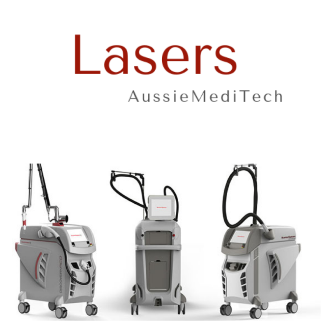 Review Aussie Medi Tech image 160279