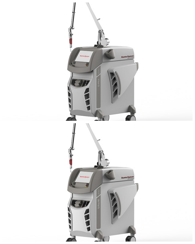 Review Aussie Medi Tech image 160282