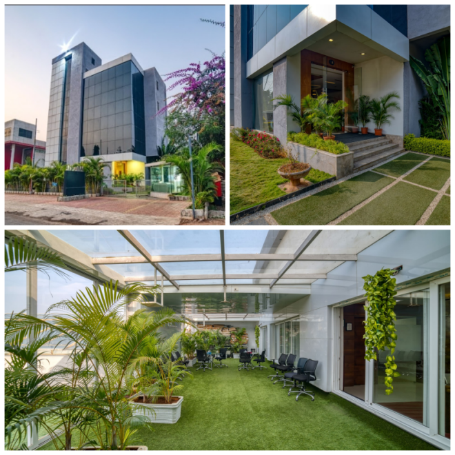 Review Winjit Technologies Pvt Ltd image 76278