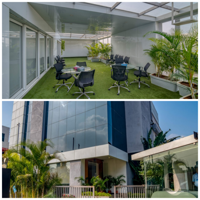 Review Winjit Technologies Pvt Ltd image 76279
