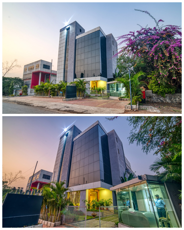 Review Winjit Technologies Pvt Ltd image 76281