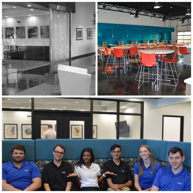 Review OneBridge Consulting Group image 30919