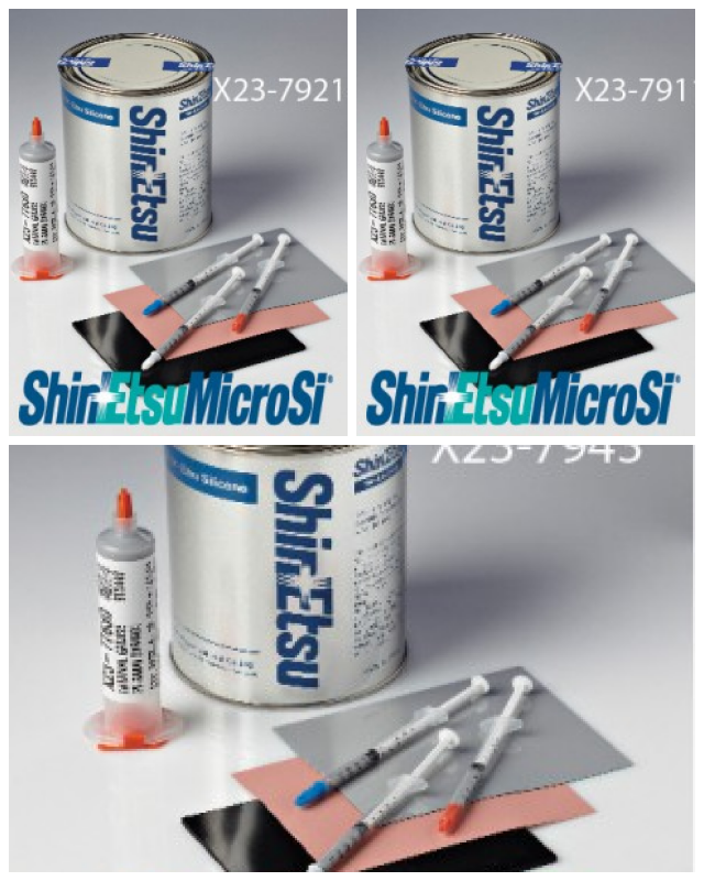 Review ShinEtsu MicroSi image 210691