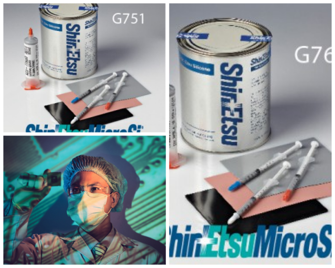 Review ShinEtsu MicroSi image 210692