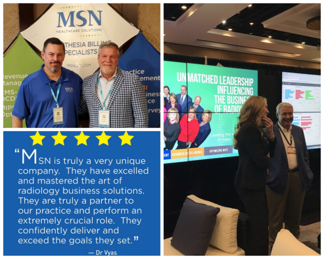 Review Msn healthcare solutions image 244804