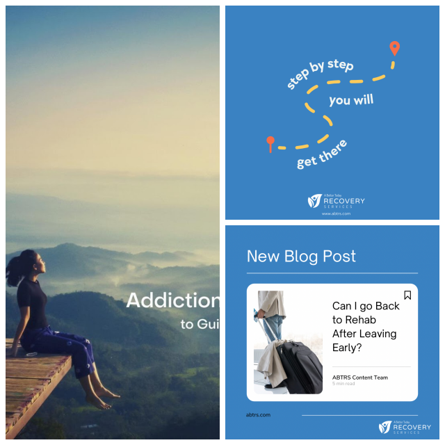 Review A better today recovery services image 265803