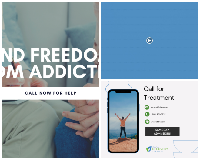 Review A better today recovery services image 265804