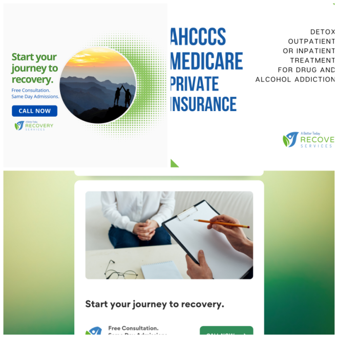 Review A better today recovery services image 265805
