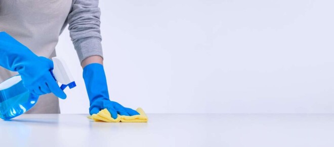 Review Alpha Cleaning image 358809
